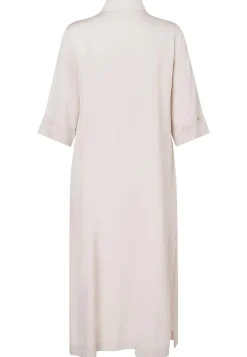 Fashion Ana Alcazar Midikleid Rakosa