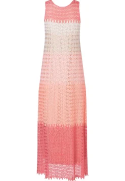 Online Ana Alcazar Midikleid Ritoa
