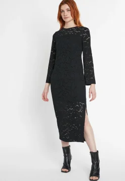 New Ana Alcazar Midikleid Sajora