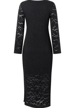 New Ana Alcazar Midikleid Sajora