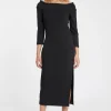 Clearance Ana Alcazar Midikleid Seba