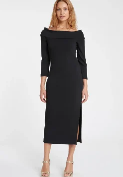 Clearance Ana Alcazar Midikleid Seba