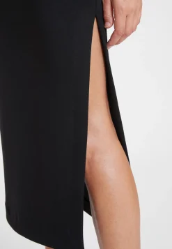 Clearance Ana Alcazar Midikleid Seba