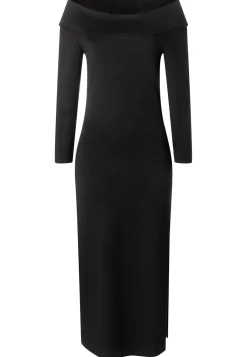 Clearance Ana Alcazar Midikleid Seba
