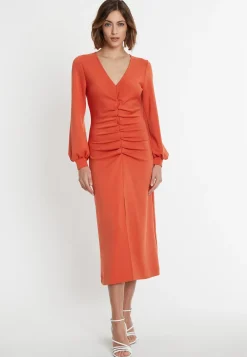 Best Ana Alcazar Midikleid Sedona