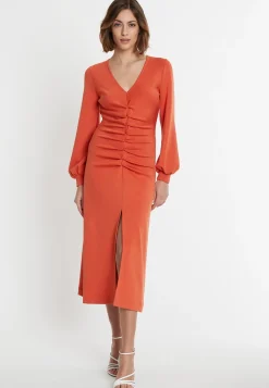 Best Ana Alcazar Midikleid Sedona