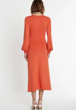 Best Ana Alcazar Midikleid Sedona