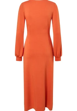 Best Ana Alcazar Midikleid Sedona
