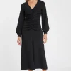 Discount Ana Alcazar Midikleid Sedora