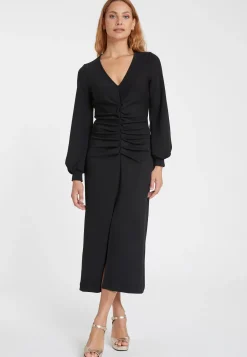 Discount Ana Alcazar Midikleid Sedora