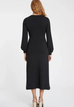 Discount Ana Alcazar Midikleid Sedora