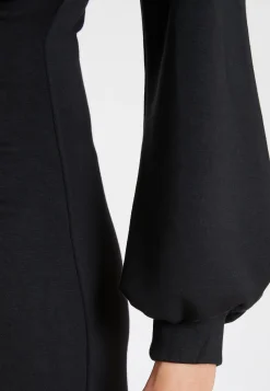 Discount Ana Alcazar Midikleid Sedora