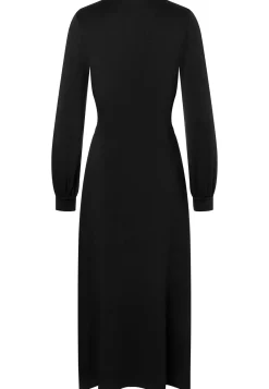 Discount Ana Alcazar Midikleid Sedora