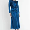Clearance Ana Alcazar Midikleid Sibea