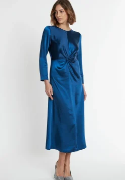 Clearance Ana Alcazar Midikleid Sibea