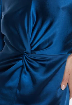 Clearance Ana Alcazar Midikleid Sibea