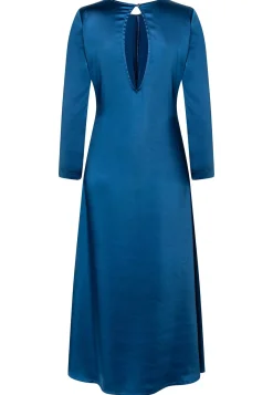 Clearance Ana Alcazar Midikleid Sibea