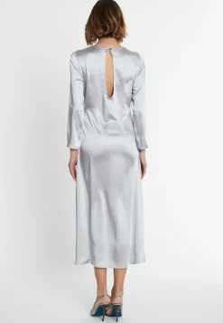 New Ana Alcazar Midikleid Sibel