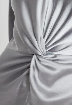New Ana Alcazar Midikleid Sibel