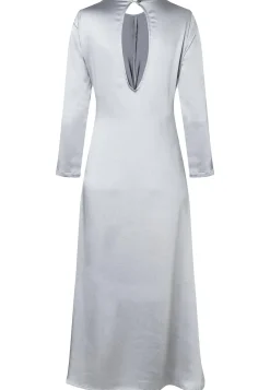 New Ana Alcazar Midikleid Sibel