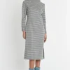 Discount Ana Alcazar Midikleid Sodana