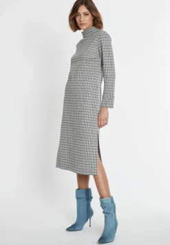 Discount Ana Alcazar Midikleid Sodana