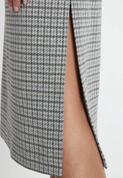 Discount Ana Alcazar Midikleid Sodana