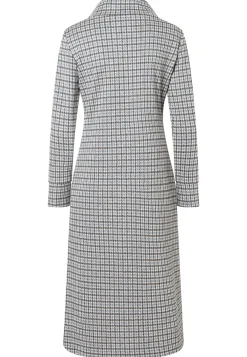 Discount Ana Alcazar Midikleid Sodana