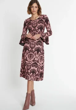 Best Ana Alcazar Midikleid Sorana