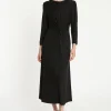 Sale Ana Alcazar Midikleid Tia