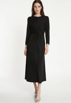 Sale Ana Alcazar Midikleid Tia