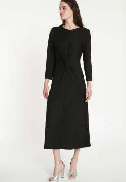 Sale Ana Alcazar Midikleid Tia