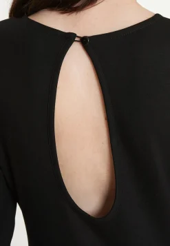 Sale Ana Alcazar Midikleid Tia