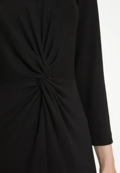 Sale Ana Alcazar Midikleid Tia