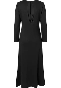 Sale Ana Alcazar Midikleid Tia