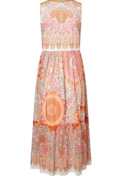 New Ana Alcazar Midikleid Welma