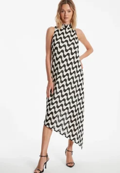Clearance Ana Alcazar Midikleid Zola
