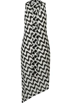 Clearance Ana Alcazar Midikleid Zola