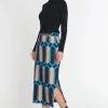 Outlet Ana Alcazar Midirock Majane