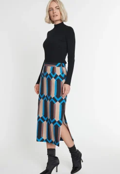 Outlet Ana Alcazar Midirock Majane