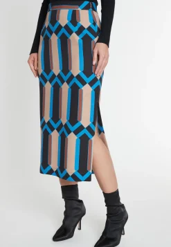 Outlet Ana Alcazar Midirock Majane