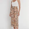 Online Ana Alcazar Midirock Paitia