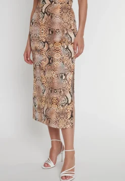 Online Ana Alcazar Midirock Paitia