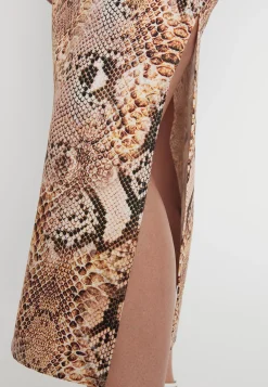 Online Ana Alcazar Midirock Paitia