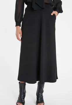 New Ana Alcazar Midirock Sekana