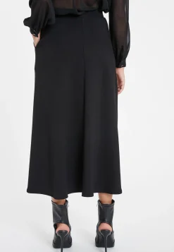 New Ana Alcazar Midirock Sekana