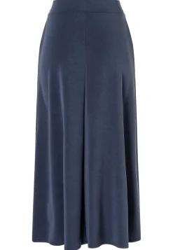 Fashion Ana Alcazar Midirock Sekani