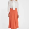 Discount Ana Alcazar Midirock Sekiny