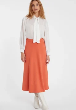 Discount Ana Alcazar Midirock Sekiny