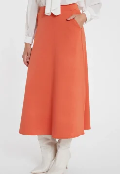 Discount Ana Alcazar Midirock Sekiny